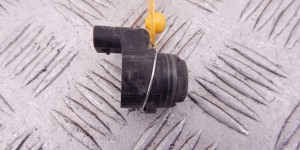 Датчик парктроника BMW 2-series (F45/46) 66 20 9 274 428