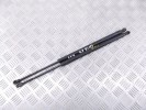 Амортизатор крышки багажника (3-5 двери) BMW X5-series (E53) 51 24 8 402 405