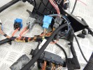 Проводка двигателя BMW 1-series (E87) 12 51 7 811 813