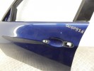 Дверь передняя левая BMW 3-series (E90/91/92) 41 00 7 203 643
