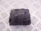 Замок стекла двери багажника BMW 3-series (E46) 51 24 8 218 849