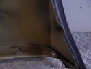 Крыло переднее правое BMW 5-series (E60/61) 41 35 7 111 430