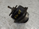 Подушка крепления двигателя BMW X5-series (E70) 22 11 6 787 103