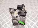 Кронштейн компрессора кондиционера BMW 3-series (E46) 64 55 7 787 319