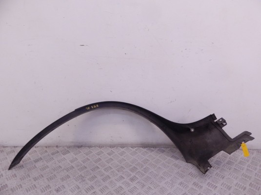Молдинг крыла заднего левого BMW X5-series (E53) 51 71 8 408 707