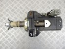 Рулевая колонка BMW 7-series (E65/66) 32 30 6 757 492