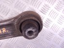 Рычаг передний правый BMW 7-series (F01/02) 31 12 6 798 108