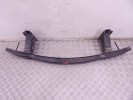 Усилитель бампера переднего BMW 3-series (E90/91/92) 51 11 7 146 645