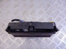 Пепельница BMW X5-series (E53) 51 16 8 402 967