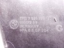 Бачок расширительный BMW 5-series (E60/61) 17 13 7 521 189
