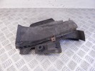 Воздуховод тормозной левый BMW 3-series (E46) 51 71 8 197 927