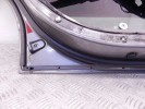 Дверь задняя левая BMW 5-series (E39) 41 52 8 266 725