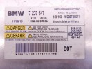 Блок розжига ксенона BMW X1-series (E84) 63 11 7 237 647