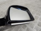 Зеркало наружное правое BMW X3-series (E83)
