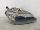 Фара правая BMW X5-series (E70) 63 11 7 288 993