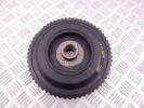 Шкив коленвала BMW 5-series (E39) 11 23 1 738 620