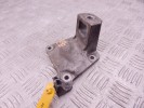 Кронштейн двигателя BMW 5-series (E39) 22 11 6 751 226