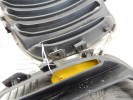 Решетка радиатора BMW X5-series (E53) 51 13 7 113 734