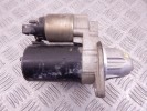 Стартер BMW X3-series (E83) 12 41 7 521 123