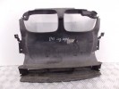 Воздухозаборник BMW 3-series (E46) 51 71 8 202 832