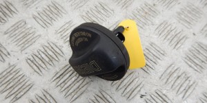 Пробка топливного бака BMW 7-series (F01/02) 16 11 7 222 392 Пробка топливного бака BMW 7-series (F01/02) 16 11 7 222 392