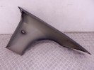 Крыло переднее левое BMW 3-series (E90/91/92) 41 35 7 133 227