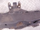 Усилитель бампера переднего BMW X5-series (E53) 51 71 8 402 831