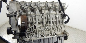 Двигатель BMW 5-series (E60/61) Двигатель BMW 5-series (E60/61)