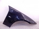 Крыло переднее правое BMW 3-series (E90/91/92) 41 35 7 135 680