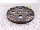Маховик АКПП (драйв плата) BMW 7-series (E65/66) 7501478