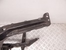 Передняя панель крепления облицовки (телевизор) BMW 3-series (E46) 51 71 7 111 691