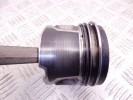 Поршень BMW X5-series (E53)