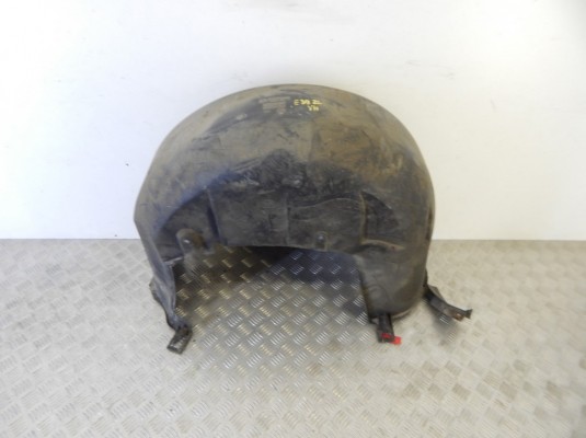 Защита арок задняя левая (подкрылок) BMW 5-series (E39) 51 71 8 192 781 Защита арок задняя левая (подкрылок) BMW 5-series (E39) 51 71 8 192 781