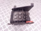 Воздуховод тормозной правый BMW 5-series (E60/61) 51 71 7 039 132