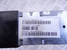 Навигационный модуль BMW X5-series (E53) 65 90 6 971 353