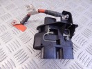 Распределитель тока BMW X5-series (F15) 61 14 9 285 504