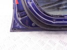 Дверь передняя левая BMW 5-series (E39) 41 51 8 216 817