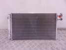 Радиатор кондиционера BMW X1-series (E84) 64 53 9 229 021