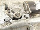 Механизм стеклоочистителя (трапеция дворников) BMW 1-series (E87) 61 61 7 192 963