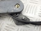 Трос капота BMW 5-series (E39) 51 23 8 176 595