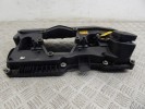 Клапанная крышка BMW 3-series (E90/91/92) 11 12 7 526 670
