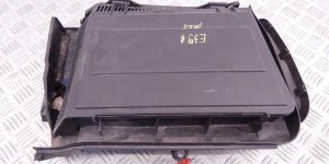 Корпус салонного фильтра BMW 5-series (E39) 64 31 8 379 624