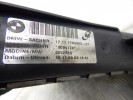 Радиатор (основной) BMW 1-series (E87) 17 11 7 788 903