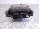 Суппорт задний правый BMW X5-series (E70) 34 21 6 776 788