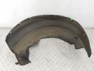 Защита арок задняя левая (подкрылок) BMW X5-series (E53) 51 71 8 403 059