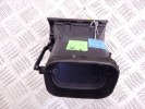 Дефлектор обдува салона BMW X5-series (E53) 64 22 8 402 216