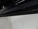 Дверь передняя правая BMW 5-series (E39) 41 51 8 216 818