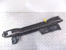 Кронштейн крепления бампера переднего BMW 5-series (F10/11) 7904979