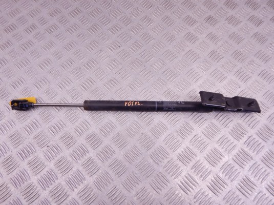 Ограничитель открывания двери передней BMW 7-series (F01/02) 51 21 7 177 615