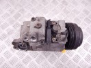 Компрессор кондиционера BMW 5-series (E39) 64 52 8 362 414